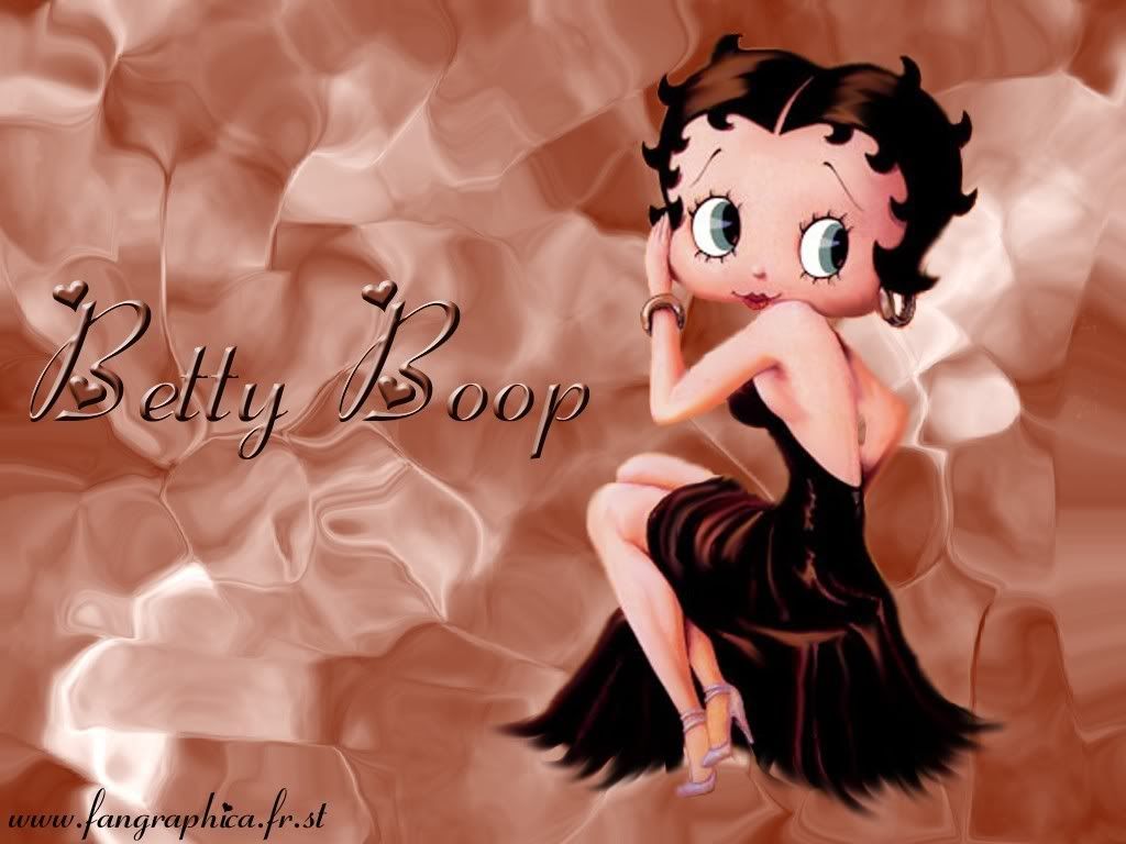 Betty_Boop_001.jpg