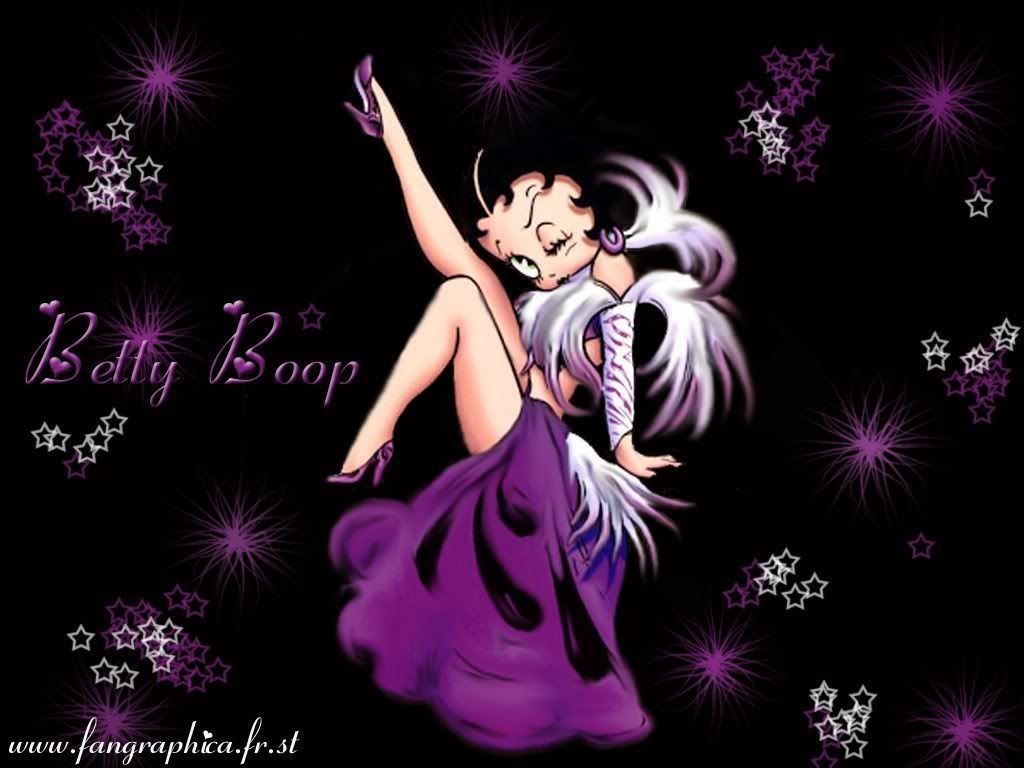 Betty_Boop_002.jpg