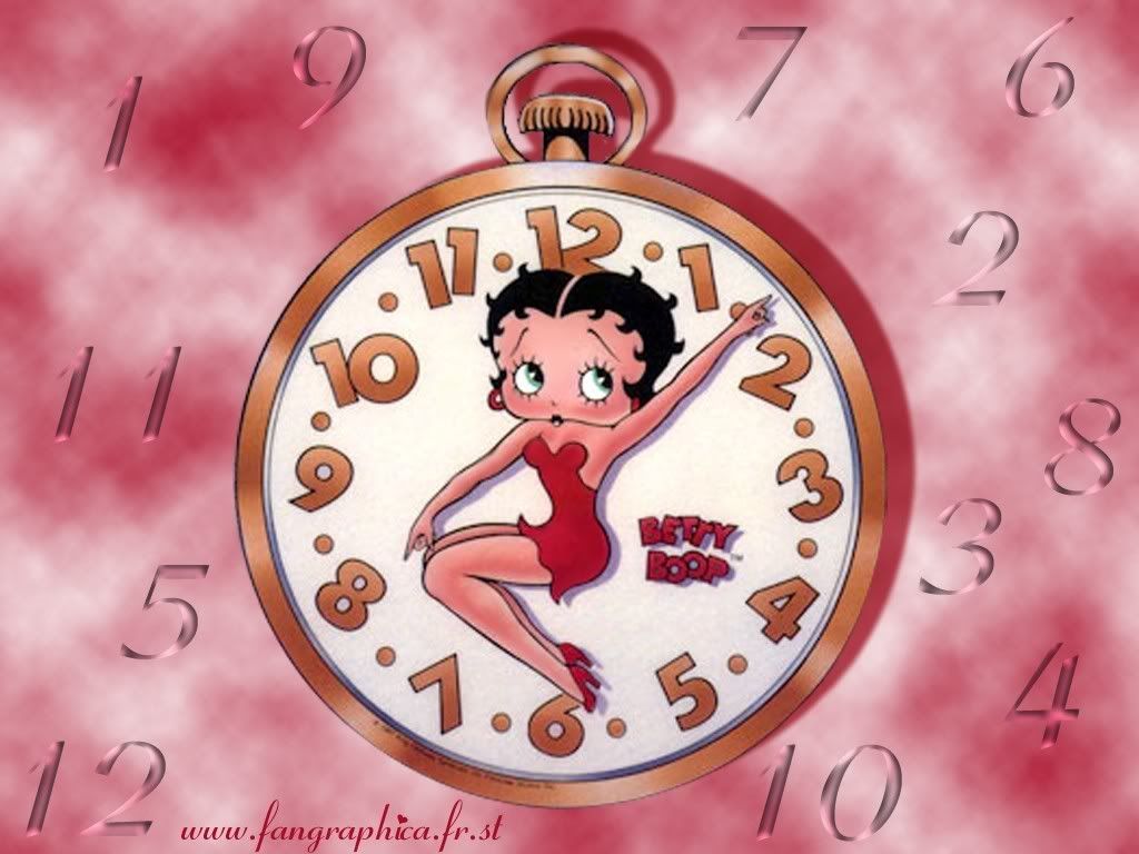 Betty_Boop_003.jpg