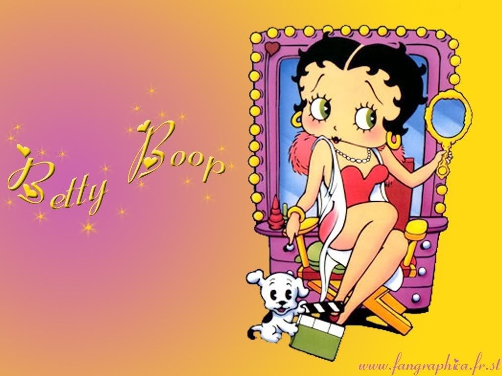 Betty_Boop_004.jpg