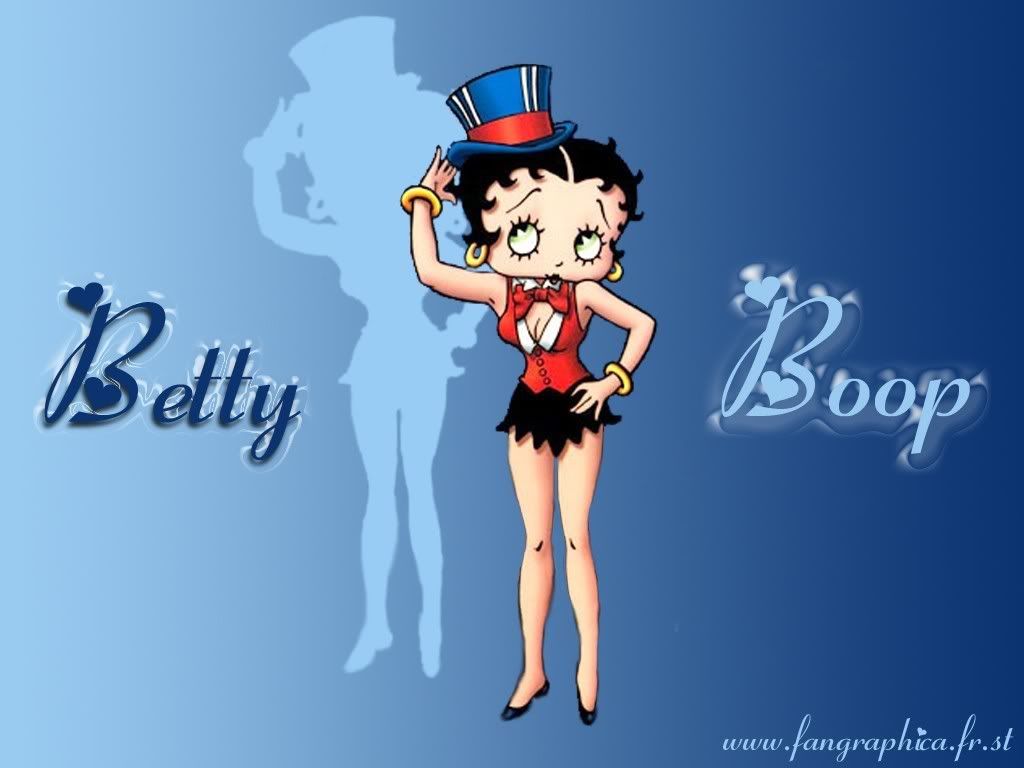 Betty_Boop_005.jpg