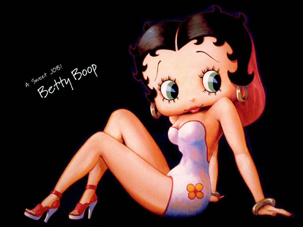 Dessiner.bizbettyboops4.jpg
