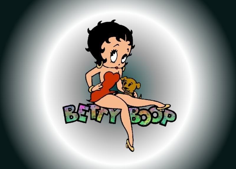 Dessiner.bizbettyboops7.jpg
