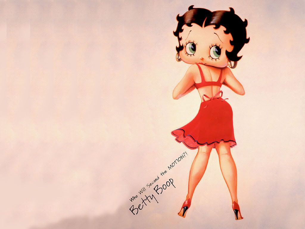JLM-BettyBoop01.jpg