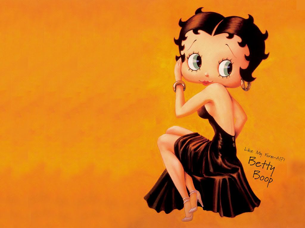 JLM-BettyBoop11.jpg