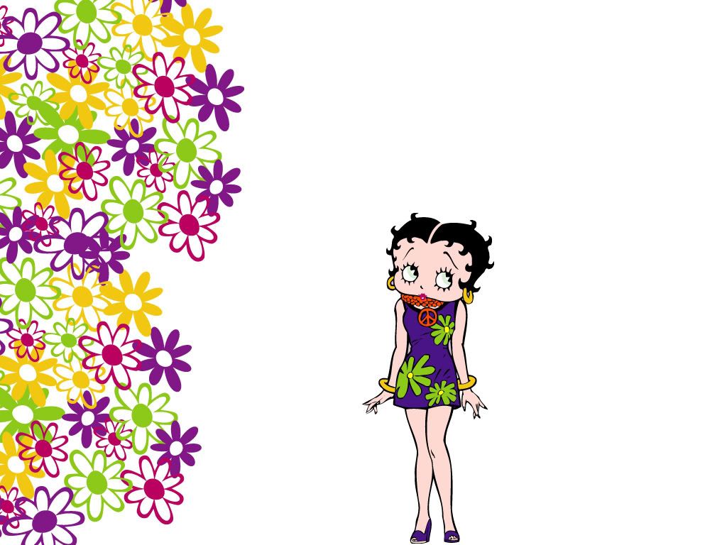 betty_wall4_2.jpg