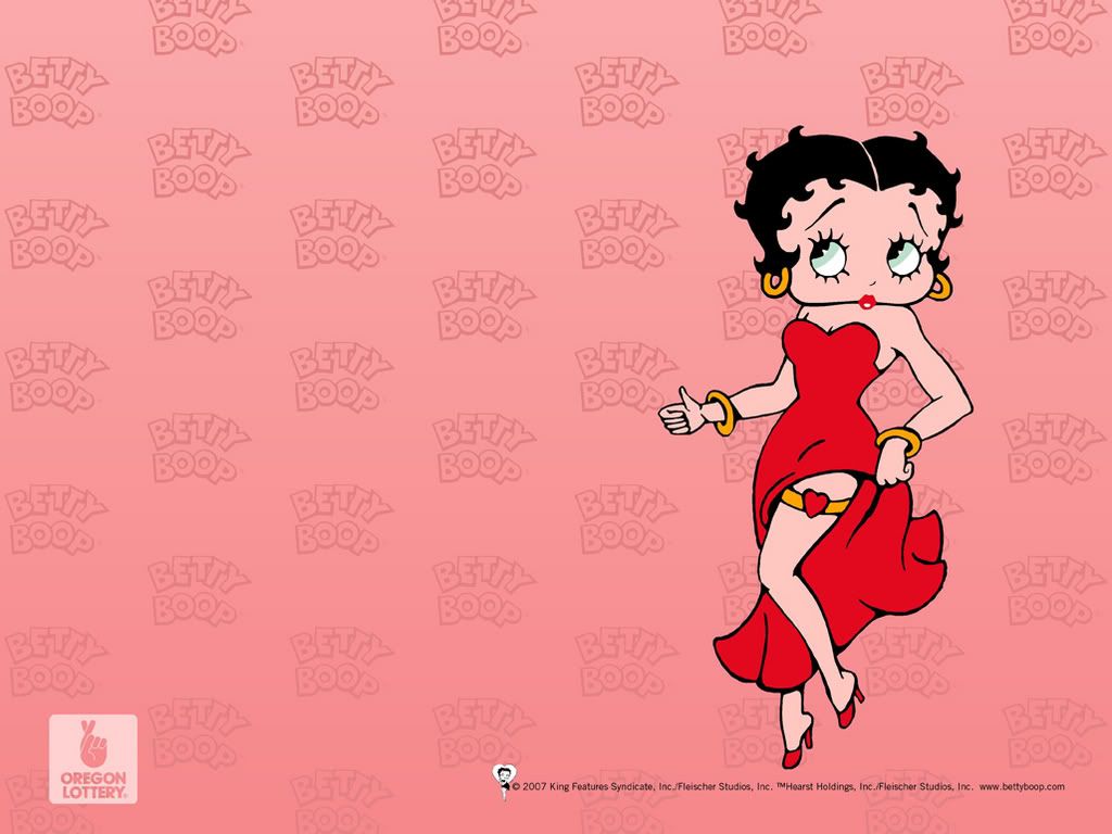 bettyboop_1_1024x768.jpg