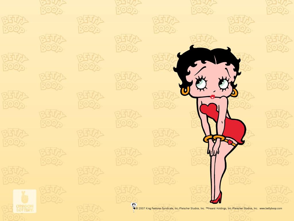 bettyboop_2_1024x768.jpg