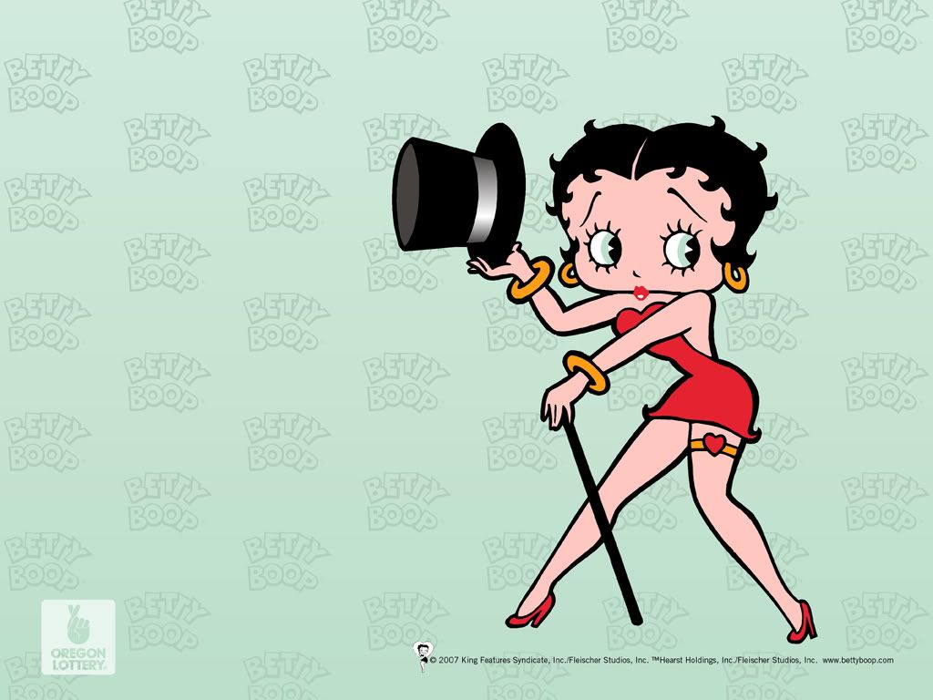 bettyboop_3_1024x768.jpg