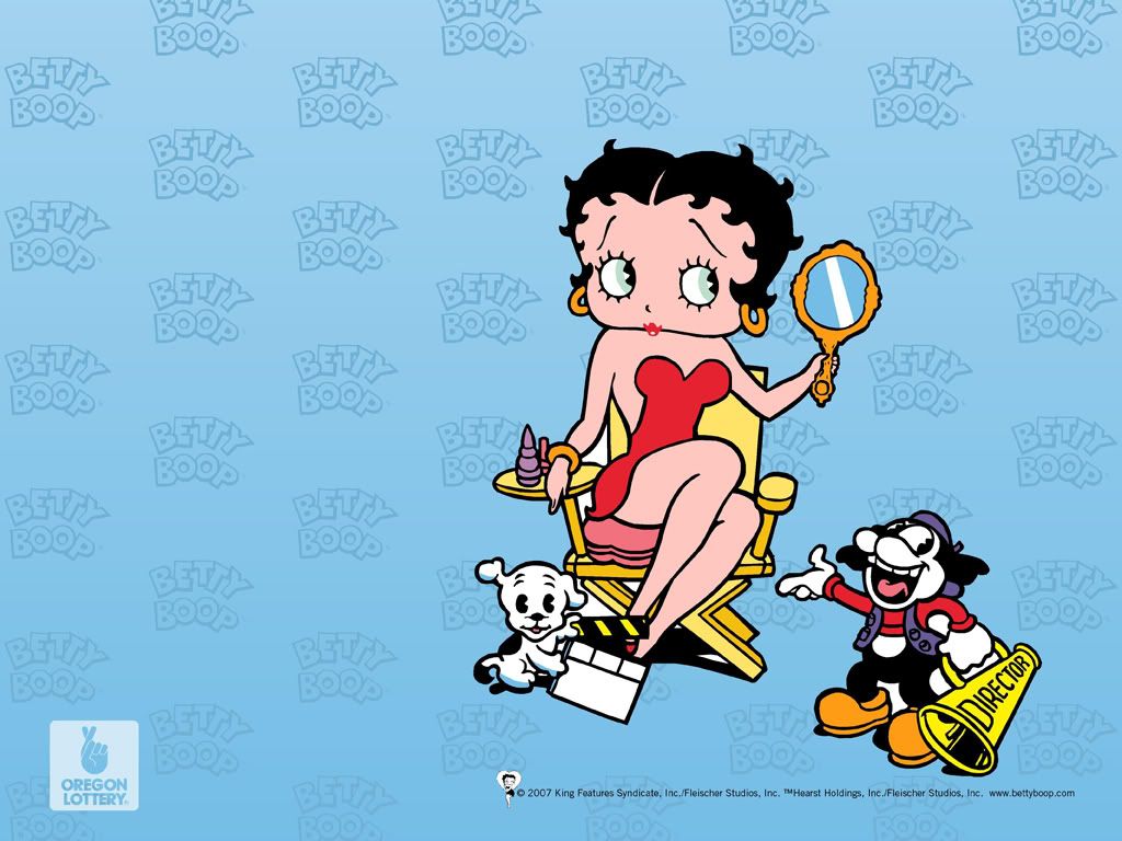 bettyboop_4_1024x768.jpg