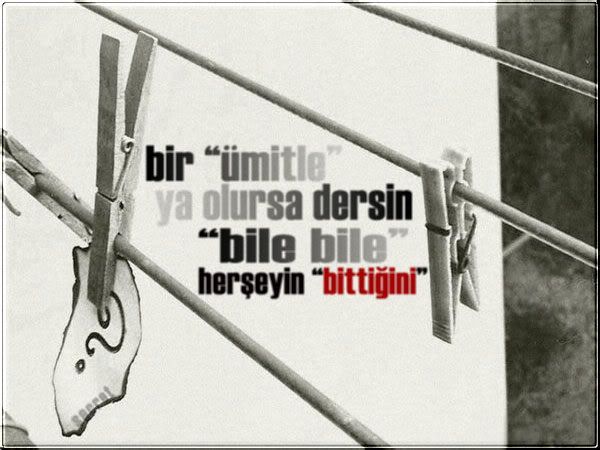 birmitleyaolursadersinhky3.jpg
