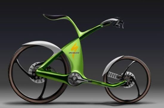 futuristicbike3dn3.jpg