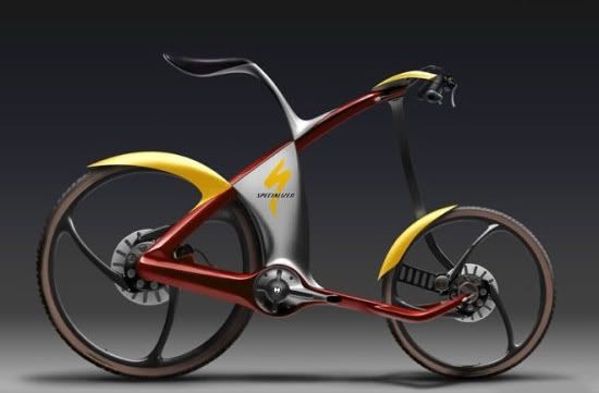 futuristicbike4vv3.jpg