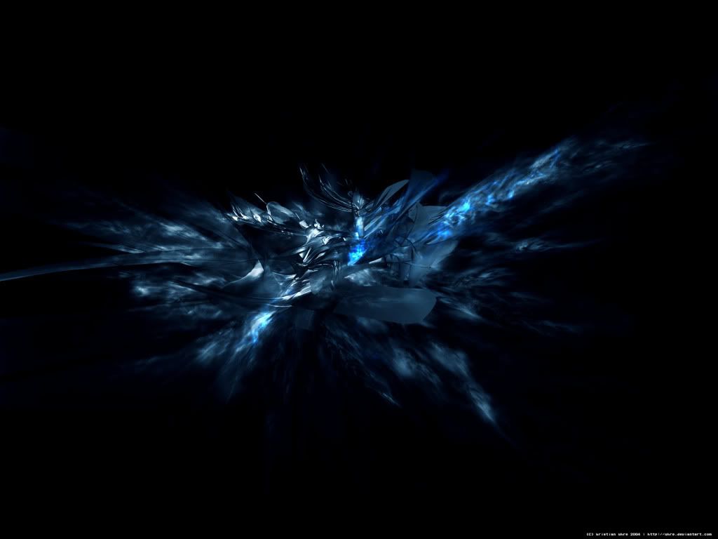 gfxcityblogspotcom-0287.jpg