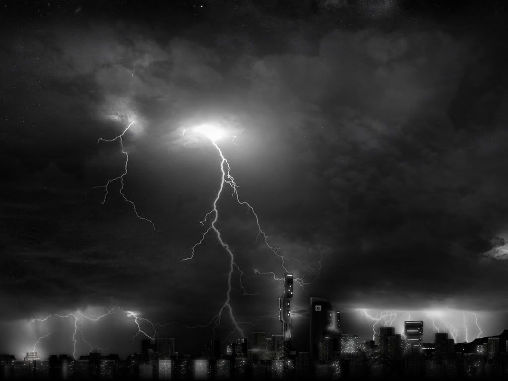 gfxcityblogspotcom-0305.jpg
