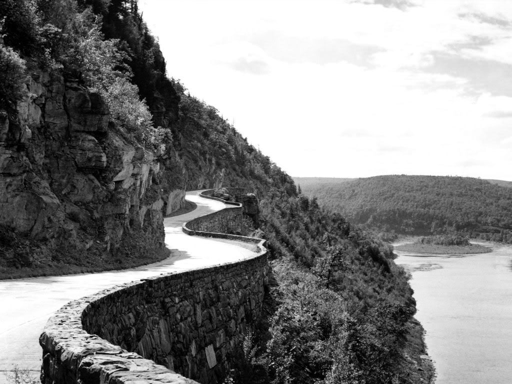 BedfordOakNewYorkCity_PatlatORG14.jpg