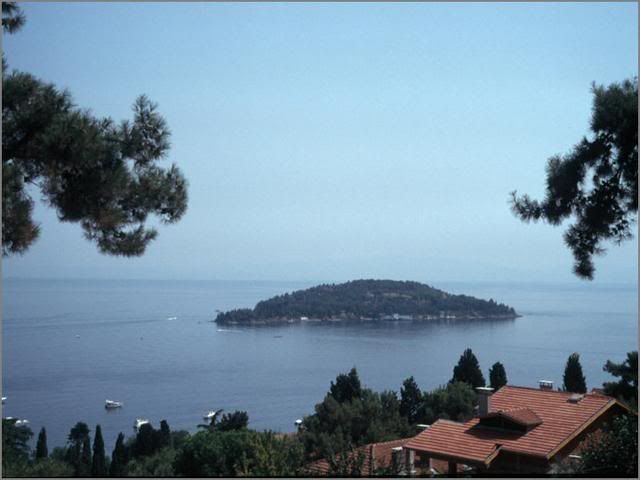 buyukada.jpg