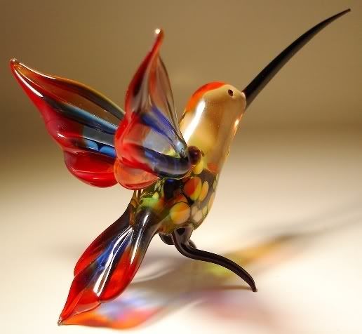 newglassfigurines0033xg0.jpg