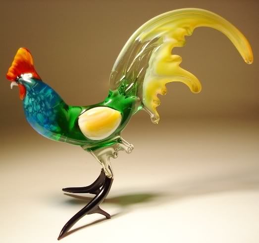 newglassfigurines0103wm2.jpg