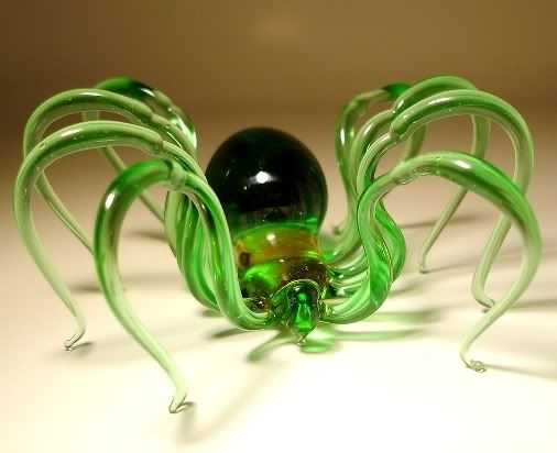newglassfigurines0113bd2.jpg