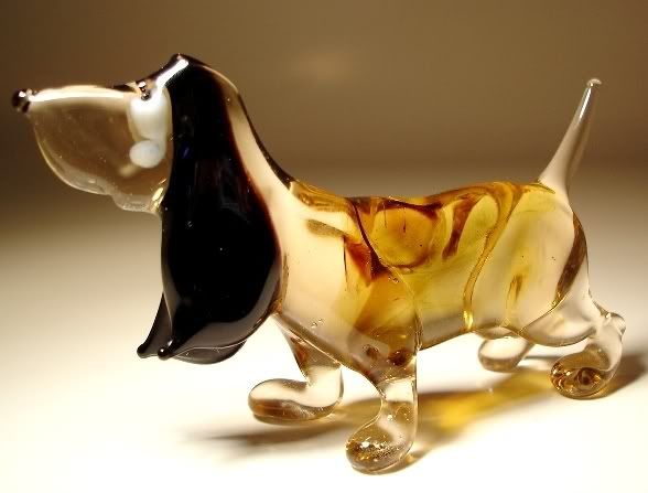 newglassfigurines0741gf9.jpg