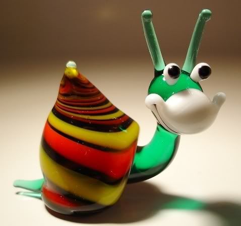 newglassfigurines1392bs5.jpg