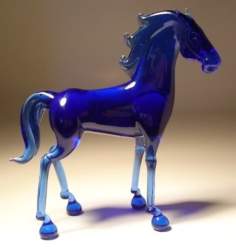 newglassfigurines1399iq6.jpg