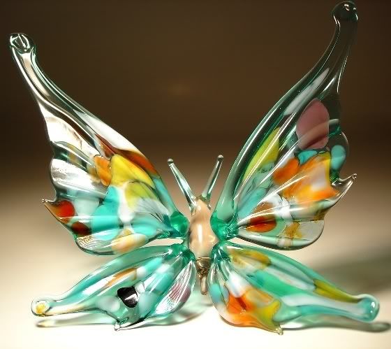 newglassfigurines1416xv2.jpg
