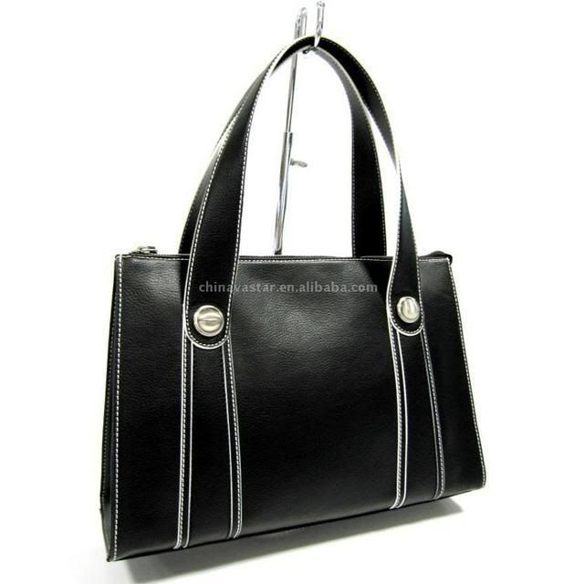 ladieshandbag3jt6.jpg