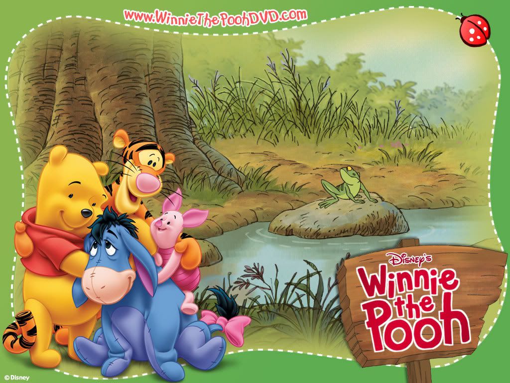 Winnie_the_Pooh_Cartoons.jpg