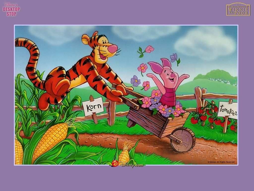 WinniethePooh-Tigger.jpg