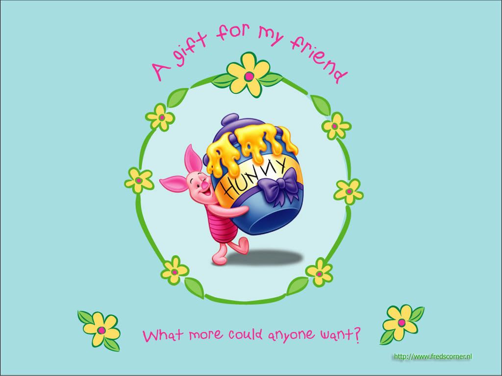 WinniethePooh123M.jpg