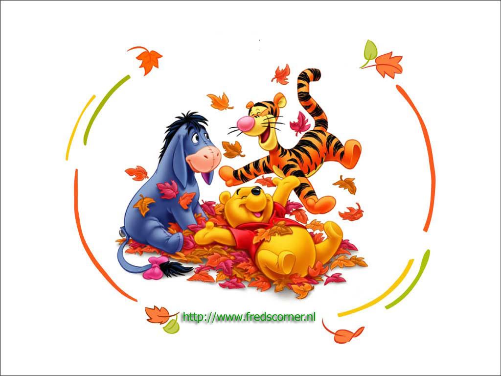 WinniethePooh124M.jpg