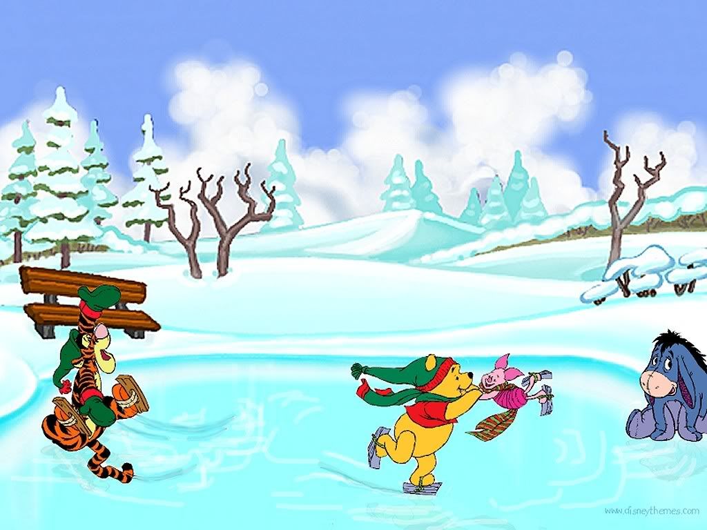 pondfun_1024x768.jpg