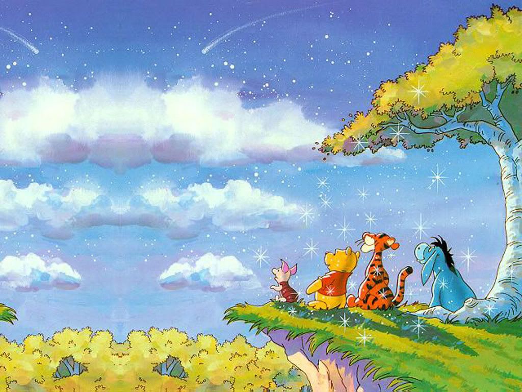 pooh11024.jpg