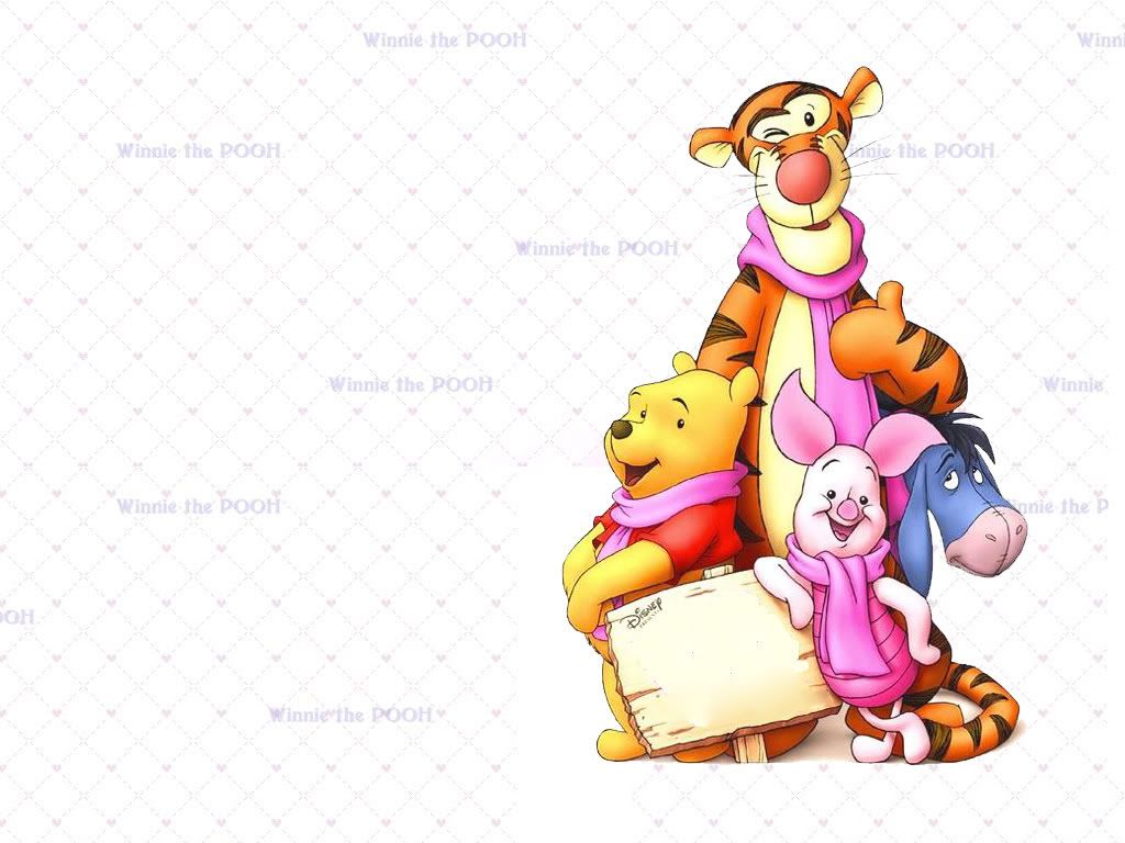 pooh110243.jpg