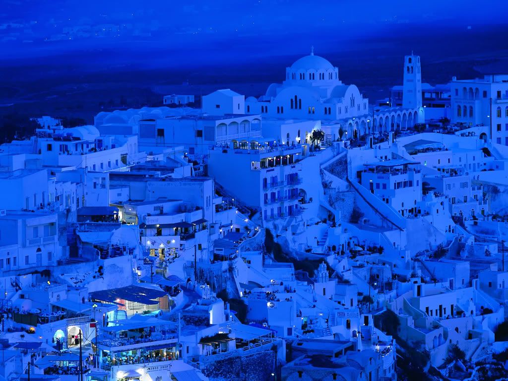 CityNightScenesWallpapers04.jpg