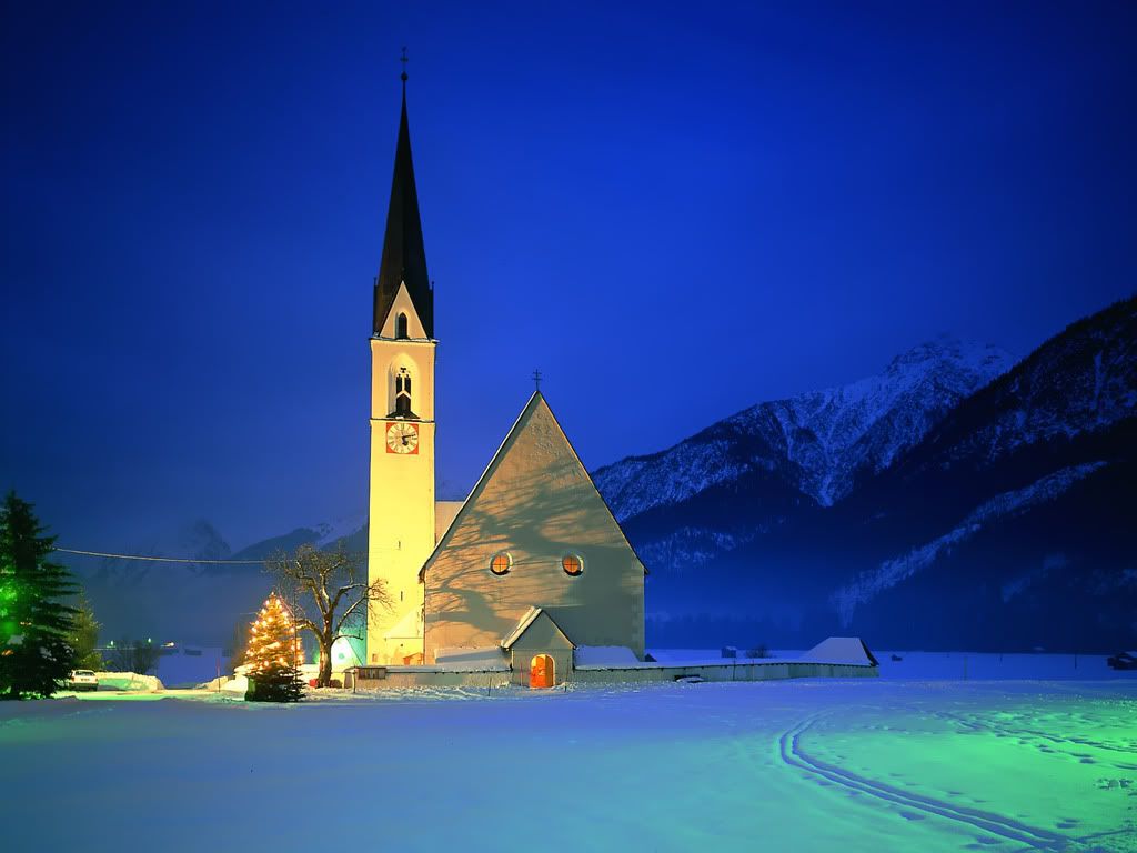 CityNightScenesWallpapers07.jpg