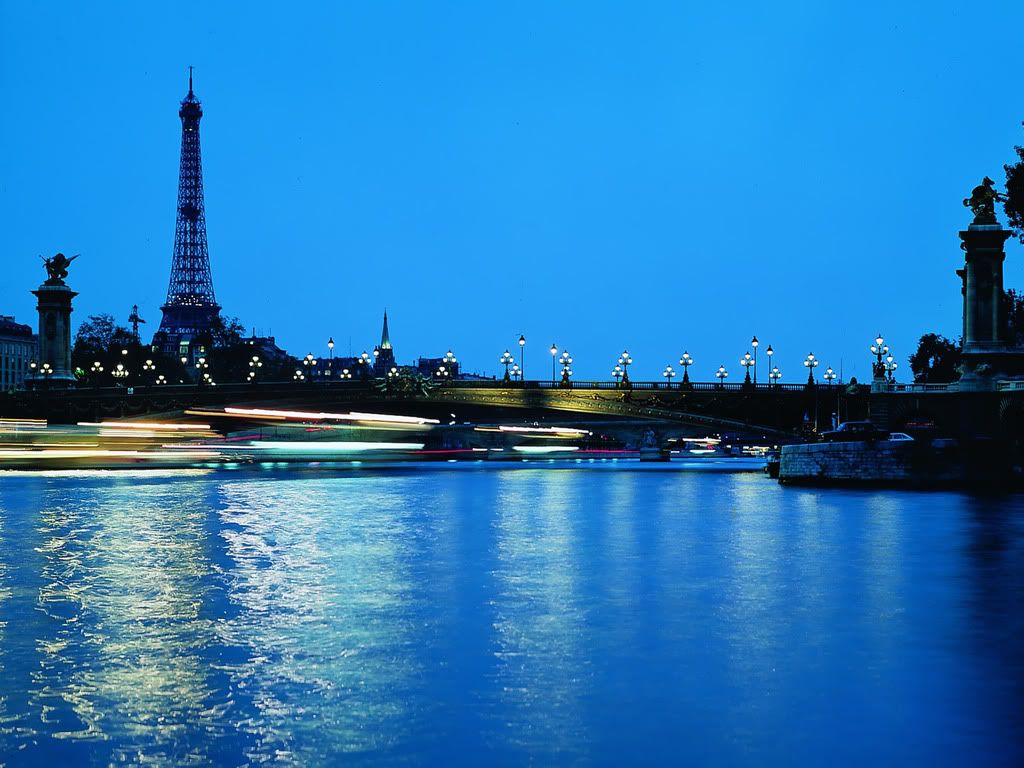CityNightScenesWallpapers09.jpg