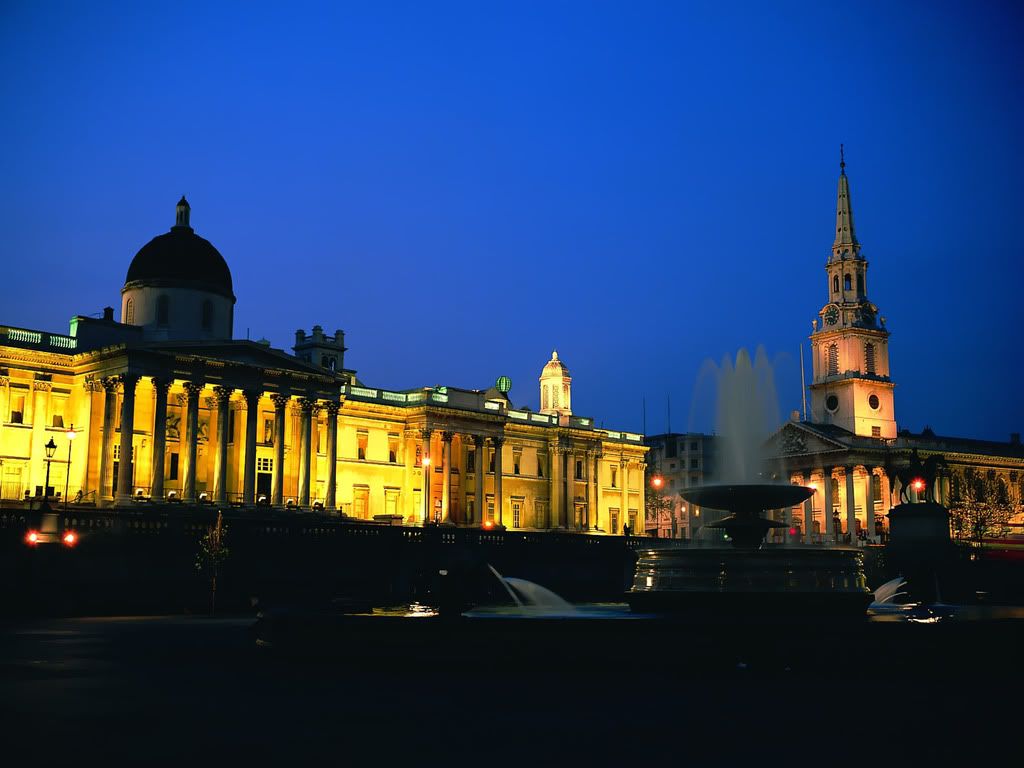 CityNightScenesWallpapers10.jpg
