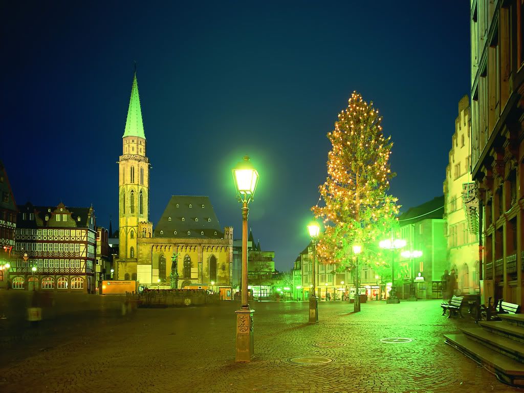 CityNightScenesWallpapers11.jpg