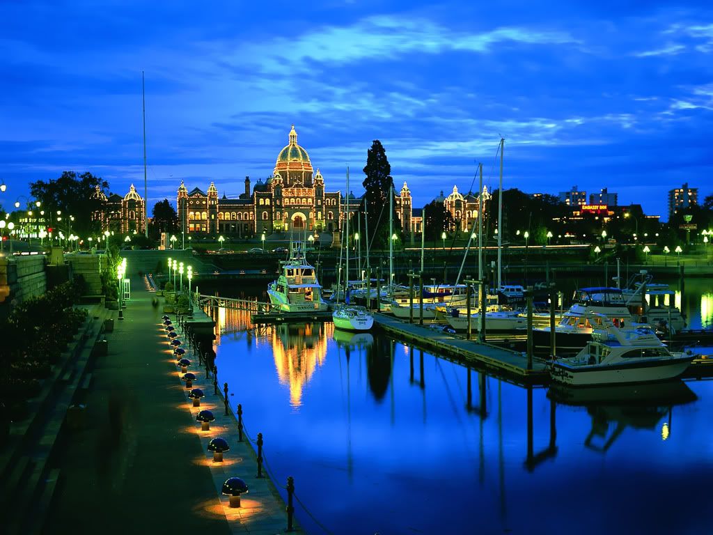 CityNightScenesWallpapers12.jpg