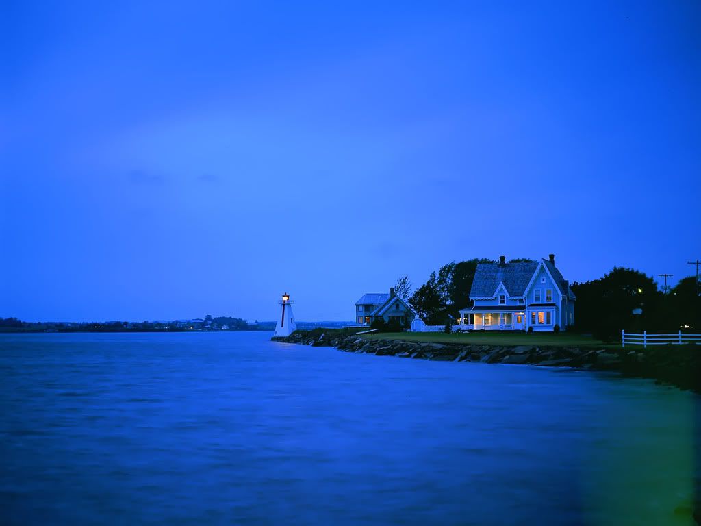 CityNightScenesWallpapers14.jpg