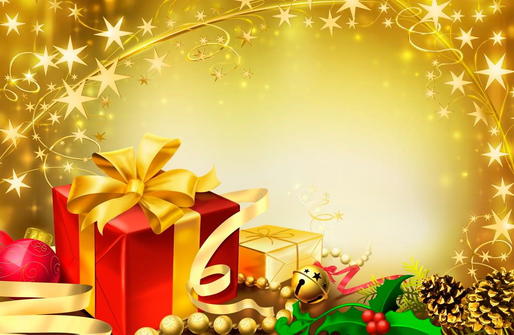 NewYear-10.jpg