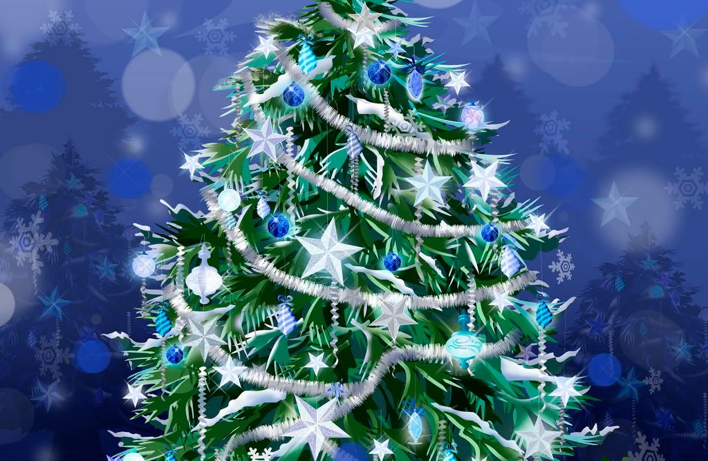 NewYear-11.jpg