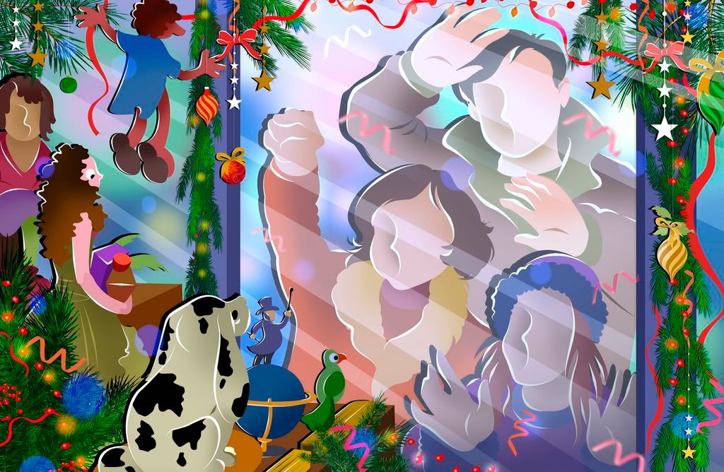 NewYear-12.jpg