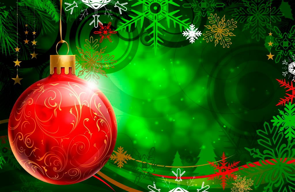 NewYear-16.jpg