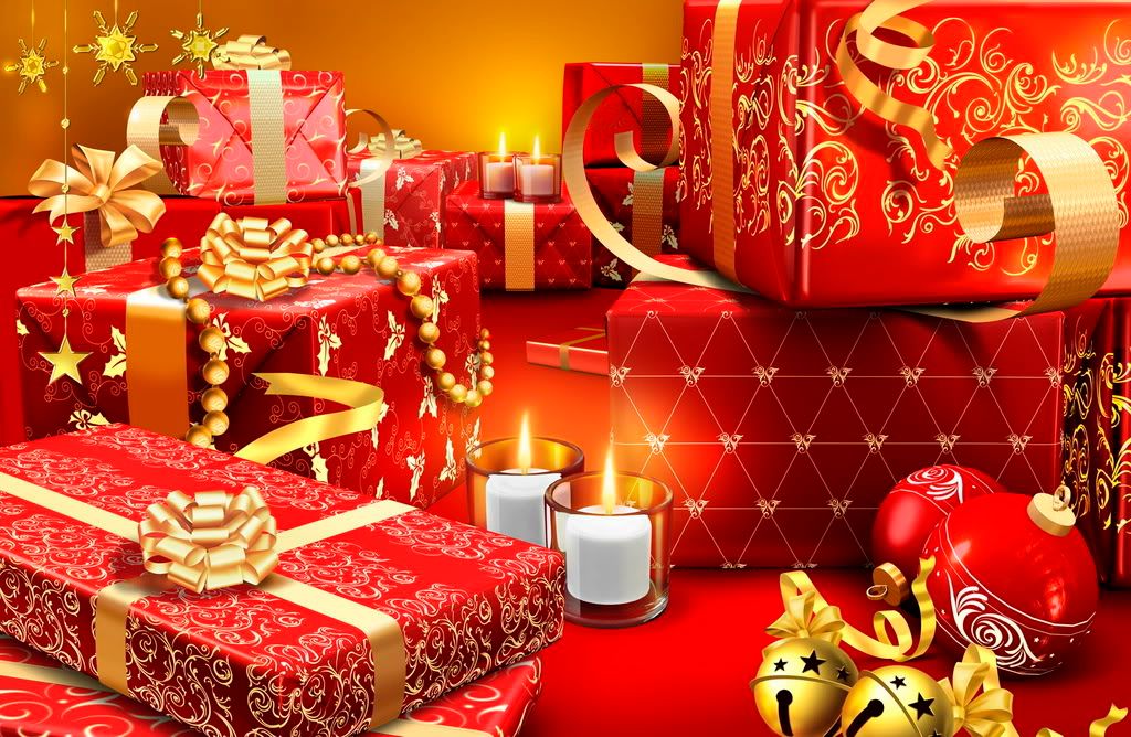 NewYear-17.jpg