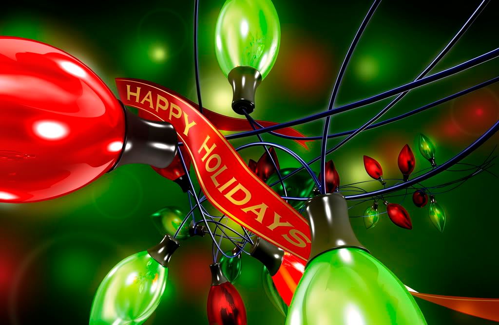 NewYear-18.jpg