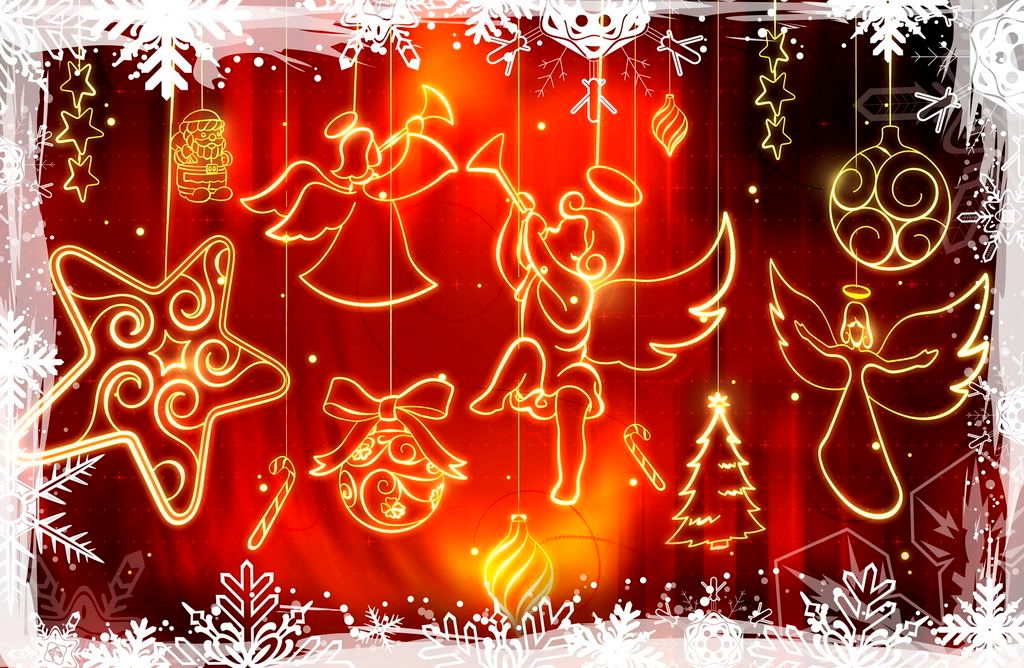 NewYear-21.jpg